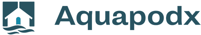 aquapodx